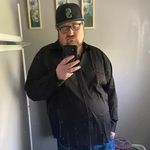 Joel Acton - @joac78347 - Instagram