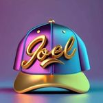 Joel Acton - @joelacton88 - Instagram