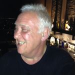 Joel Acton - @joel.acton - Instagram