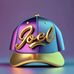 Joel Acton - Facebook