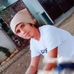 Joel Suminta Colago Acron - Facebook