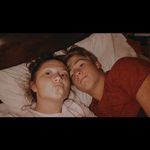 Yourmom.com - @joelacton15 - Instagram