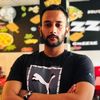 Alok_Shukla - @joel_akers - TikTok