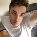 Joel - @_joel_akers_ - Instagram