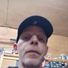 Joel Akers466 - @joelakers12 - TikTok