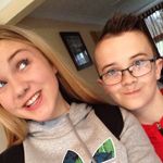 Joel Akers - @jjoel000 - Instagram