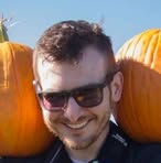 Joel Akers - Facebook