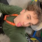 Joel Akers - Facebook