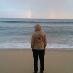 Joel Akers - @joel.akers.712 - Instagram