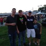 Joel Akers - @akersjoel - Instagram