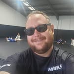 Joel Akers - @joelakers282023 - Instagram