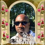 Joel Akers - @jvakers216 - Instagram