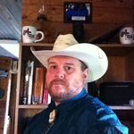 Joel Akers - @greenakers2022 - Instagram