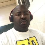 Joel Akers - @footdaddyjo - Instagram