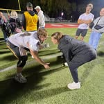 Joel Akers - @joel_akers_64 - Instagram