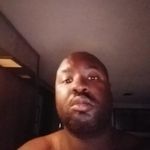 Joel akers - @joelak216 - Instagram