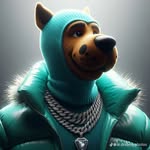 Joel Akers - @akerschs - Instagram