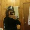 Joel Akers - @joelakers - TikTok