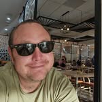 Joel Akers - @joelakers28 - Instagram