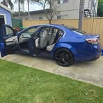 Joel Akers - Facebook