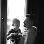 Joel Åkers - Facebook