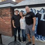 Joel Akers - @j8380501 - Instagram