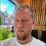 Joel Åkerström - @joel.akerstrom - Instagram