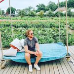 Joel Åkerström - @joelaakerstroem - Instagram