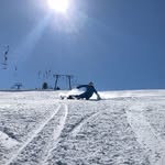 Joel Åkerström - @joel_akerstrom - Instagram