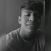 🔥𝕵𝖔𝖊𝖑 𝕬𝖑𝖆𝖓𝖎𝖘🔥 - @joel_alanis25 - TikTok