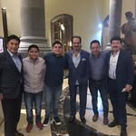 Alanis Rodriguez Joel - @joelalanisrdz - Instagram