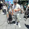 Alanisjoel04 - @alanisjoel04 - TikTok
