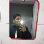 Alberto Alanis - @joel_alanis_olvera31 - Instagram