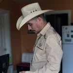 Joel Alanis - @joelalanis65 - Instagram