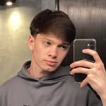 Joel Alanis - @joel_alanisss - Instagram