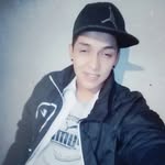 Joel Alanis - @joelalanis952 - Instagram