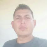 Joel Alanis - @joel.alanis.718 - Instagram