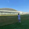 Joel Alanis - @joelalanis17 - TikTok