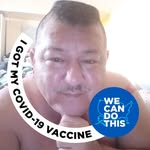 Joel Alanis - @joel.alanis.7583 - Instagram