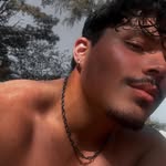 Joel Alanis - @joe_low3 - Instagram