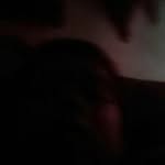 Joel Alanis - @alanis.joel - Instagram