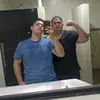 Joel Alanis - @joel.alanis24 - TikTok