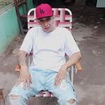 Joel Alanis - @joelalanis32 - Instagram