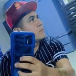 Joel Alanis - @joelalanis3 - Instagram