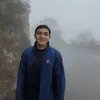 joel alanis - @joelalanis1 - TikTok