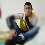 Joel Alanis - @joel.alanis.562 - Instagram