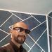 Joel Alanis - Facebook