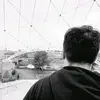 Joel Alanis - @joelealaniss - TikTok