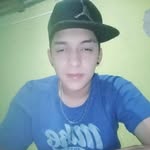 Joel Alanis - @alanis6364 - Instagram