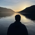Joel Alanis - @joelealanis - Instagram